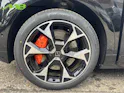 ZEEKR 7X Privilege AWD