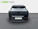 ZEEKR 7X Privilege AWD
