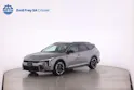 Kia K4 SW 1.6 T-GDi GT-Line