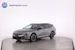 Kia K4 SW 1.6 T-GDi GT-Line