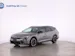 Kia K4 SW 1.6 T-GDi GT-Line