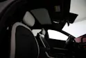 Kia K4 SW 1.6 T-GDi GT-Line