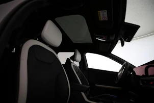 image du véhicule KIA K4 SW 1.6 T-GDi GT-Line