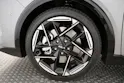 Kia K4 SW 1.6 T-GDi GT-Line