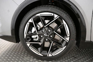 image du véhicule KIA K4 SW 1.6 T-GDi GT-Line