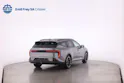 Kia K4 SW 1.6 T-GDi GT-Line