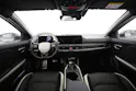 Kia K4 SW 1.6 T-GDi GT-Line