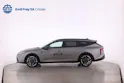 Kia K4 SW 1.6 T-GDi GT-Line