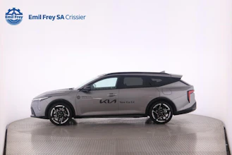 https://vehicle.imgix.net/4299877/c7e6ac7f-09df-4c48-be16-39d6017fbd4b.jpg