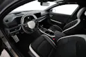 Kia K4 SW 1.6 T-GDi GT-Line