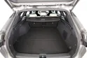 Kia K4 SW 1.6 T-GDi GT-Line