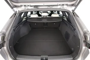 Kia K4 SW 1.6 T-GDi GT-Line