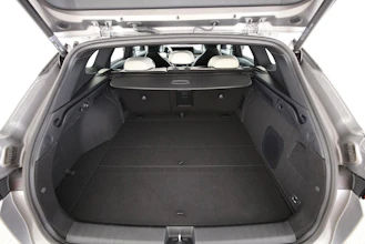 https://vehicle.imgix.net/4299877/f39f749e-c185-48df-ad3b-74a74a5eacd3.jpg
