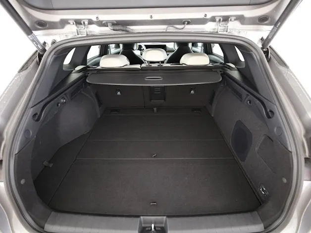 Kia K4 SW 1.6 T-GDi GT-Line