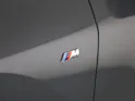 BMW X2 M35i