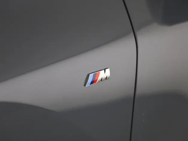 BMW X2 M35i