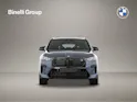 BMW X2 M35i