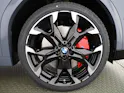 BMW X2 M35i