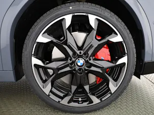 BMW X2 M35i