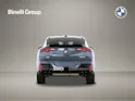 BMW X2 M35i