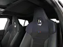 BMW X2 M35i
