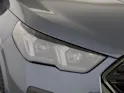 BMW X2 M35i