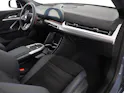BMW X2 M35i