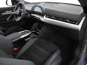BMW X2 M35i