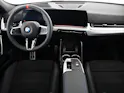 BMW X2 M35i