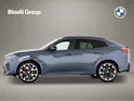 BMW X2 M35i