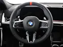 BMW X2 M35i