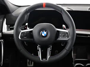 BMW X2 M35i