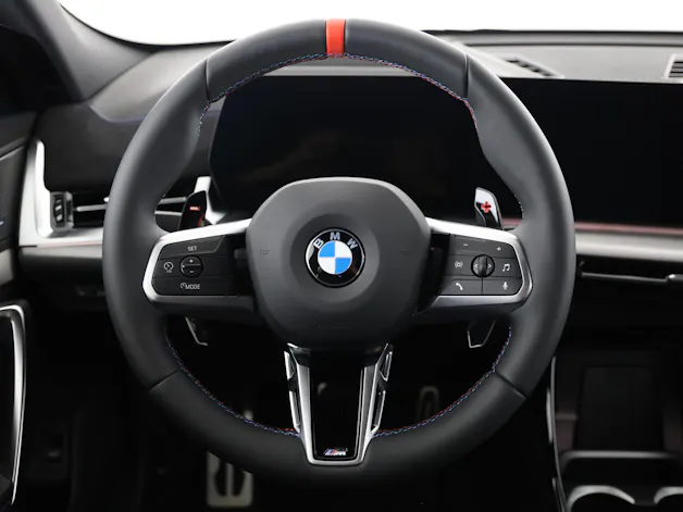 BMW X2 M35i