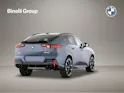 BMW X2 M35i