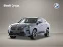 BMW X2 M35i