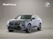 BMW X2 M35i