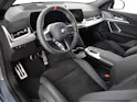 BMW X2 M35i