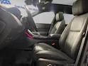Land Rover Range Rover Velar 3.0 D I6 300 Dynamic HSE