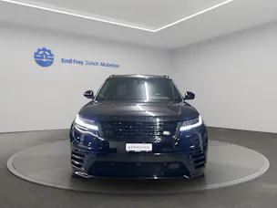 Land Rover Range Rover Velar 3.0 D I6 300 Dynamic HSE