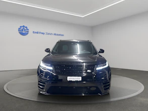 https://vehicle.imgix.net/4299880/126371a7-7041-4f28-93d6-17aa653b1884.jpg