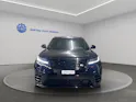 Land Rover Range Rover Velar 3.0 D I6 300 Dynamic HSE