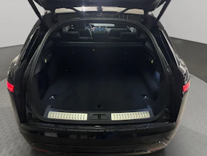 https://vehicle.imgix.net/4299880/1c70b5f7-60da-43d1-b028-2166904d6c72.jpg
