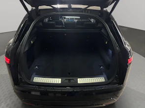 image du véhicule LAND ROVER Range Rover Velar 3.0 D I6 300 Dynamic HSE