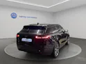 Land Rover Range Rover Velar 3.0 D I6 300 Dynamic HSE