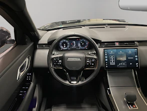 https://vehicle.imgix.net/4299880/4646b08e-e11c-4cee-af80-cb2db8bc18dd.jpg