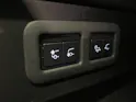 Land Rover Range Rover Velar 3.0 D I6 300 Dynamic HSE