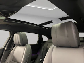 https://vehicle.imgix.net/4299880/ac4b7217-3dfe-4091-a533-810cb54038ff.jpg