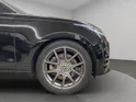 Land Rover Range Rover Velar 3.0 D I6 300 Dynamic HSE