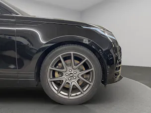 Land Rover Range Rover Velar 3.0 D I6 300 Dynamic HSE