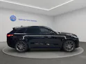 Land Rover Range Rover Velar 3.0 D I6 300 Dynamic HSE